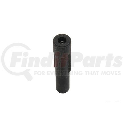 906 49 002 by OPPARTS - Spark Plug Connector for SUBARU