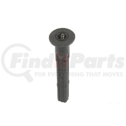 906 51 004 by OPPARTS - Spark Plug Connector for TOYOTA