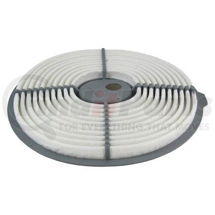 128 51 021 by OPPARTS - Air Filter for TOYOTA