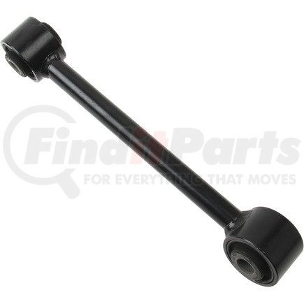 371 01 072 by OPPARTS - Suspension Control Arm for ACURA