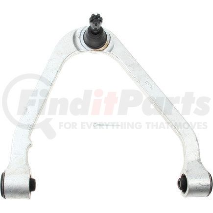 371 24 019 by OPPARTS - Suspension Control Arm and Ball Joint Assembly for INFINITY