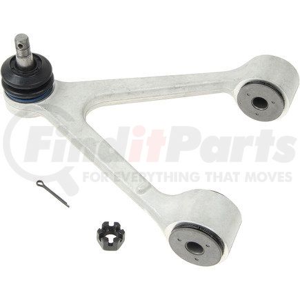 371 30 019 by OPPARTS - Suspension Control Arm and Ball Joint Assembly for LEXUS