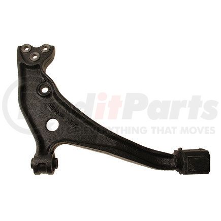 371 38 277 by OPPARTS - Suspension Control Arm
