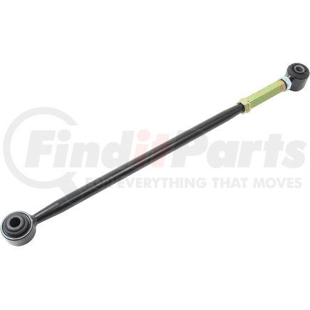 371 51 053 by OPPARTS - Suspension Control Arm for TOYOTA