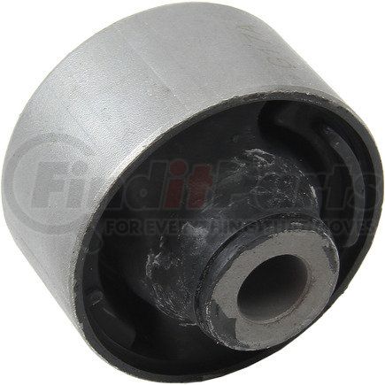 373 21 051 by OPPARTS - Suspension Control Arm Bushing for HONDA
