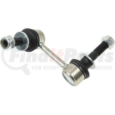 376 30 010 by OPPARTS - Suspension Stabilizer Bar Link for LEXUS