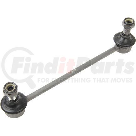 376 23 017 by OPPARTS - Suspension Stabilizer Bar Link for HYUNDAI