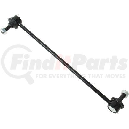 376 32 012 by OPPARTS - Suspension Stabilizer Bar Link for MAZDA