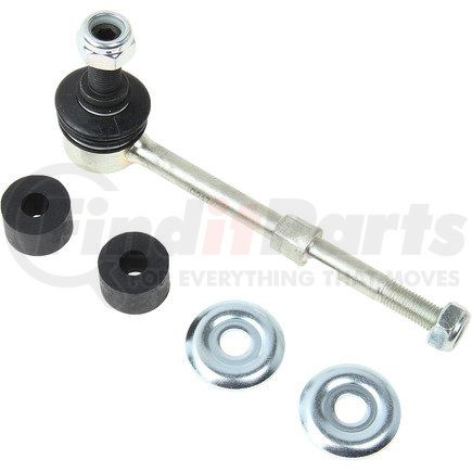376 51 024 by OPPARTS - Suspension Stabilizer Bar Link for TOYOTA