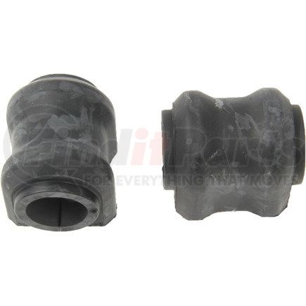 377 51 009 by OPPARTS - Suspension Stabilizer Bar Bushing for TOYOTA