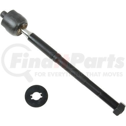 439 30 022 by OPPARTS - Steering Tie Rod End for LEXUS