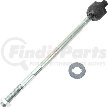 439 38 040 by OPPARTS - Steering Tie Rod Assembly