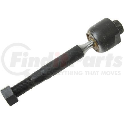 439 51 143 by OPPARTS - Steering Tie Rod End for TOYOTA