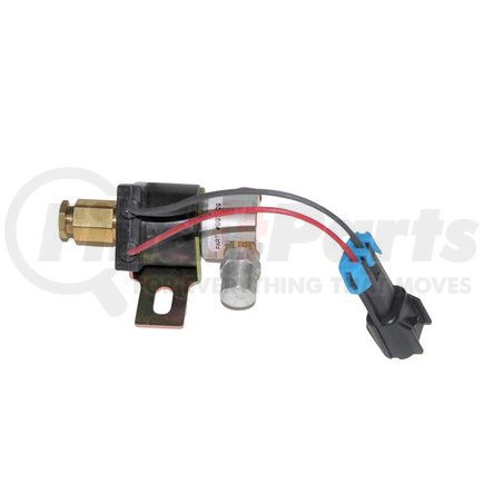 993329 by HORTON - Fan Clutch Solenoid Valve