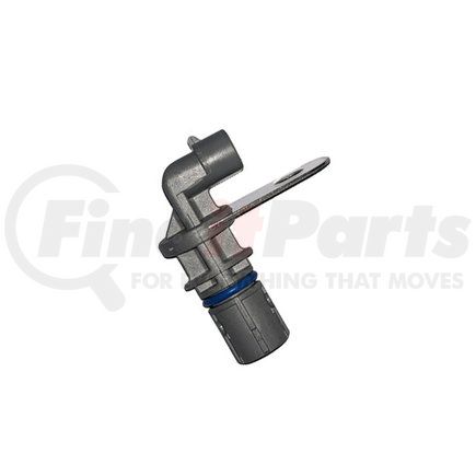 GM 12585546 (S)SENSOR