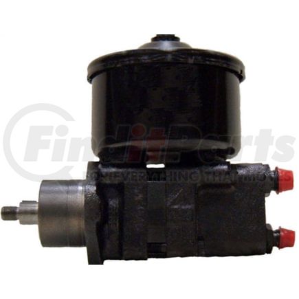 Lares 2046 PS Pump