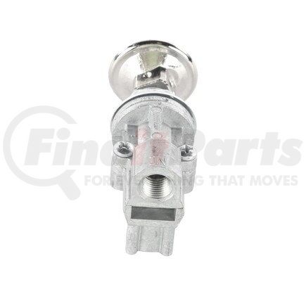SK-1034 by NATIONAL SEATING - Air Valve Kit