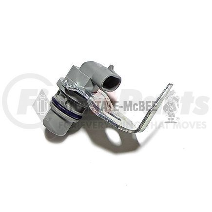 AP63400 by INTERSTATE MCBEE - Engine Camshaft Position Sensor