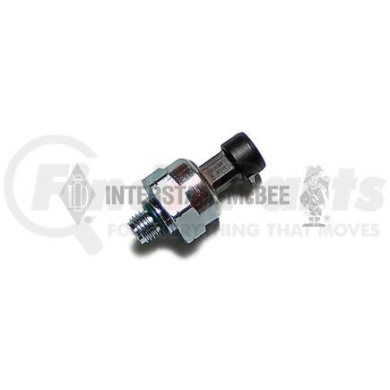 AP63407 by INTERSTATE MCBEE - Diesel Injection Control Pressure Sensor