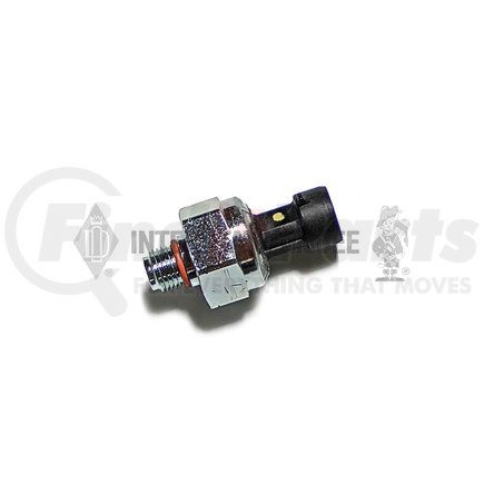 AP63418 by INTERSTATE MCBEE - Diesel Injection Control Pressure Sensor