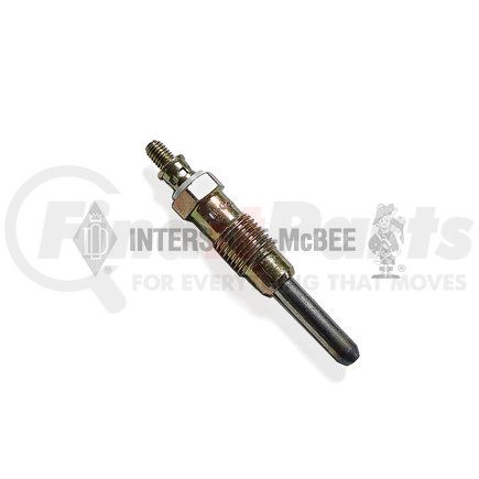 M-0250200056 by INTERSTATE MCBEE - Diesel Glow Plug