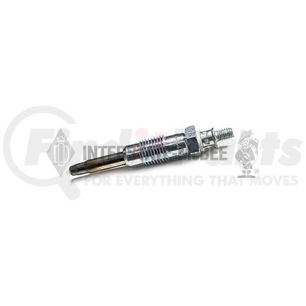 M-0250201039 by INTERSTATE MCBEE - Diesel Glow Plug