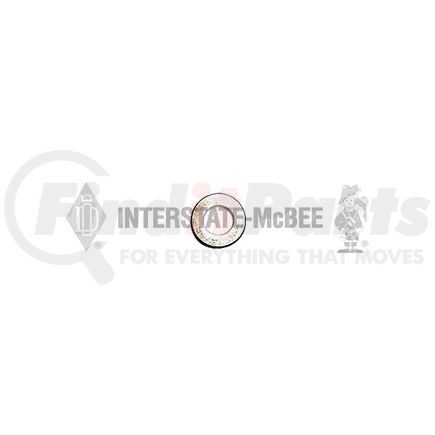 Interstate-McBee M-029311-0060 Multi-Purpose Washer Washer