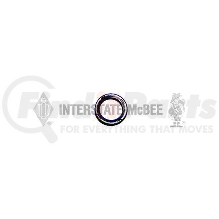 M-029341-4130 by INTERSTATE MCBEE - Multi-Purpose Gasket