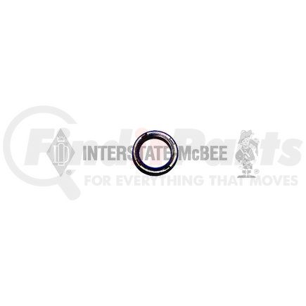 Interstate-McBee M-029341-4130 Multi-Purpose Gasket Multi-Purpose Gasket