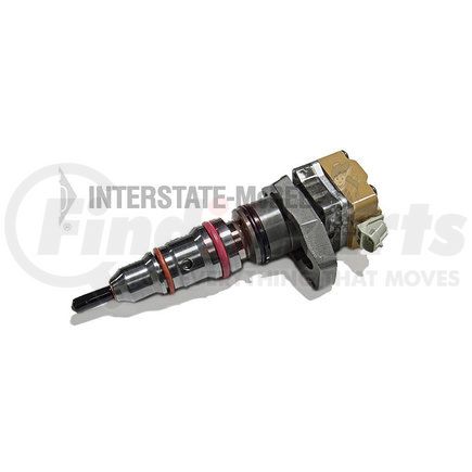 AP63811BI by INTERSTATE MCBEE - Fuel Injector - For DT466E/1503E Engine