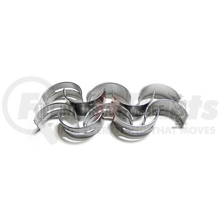 M-0332381 by INTERSTATE MCBEE - Engine Crankshaft Main Bearing Kit - 0.030