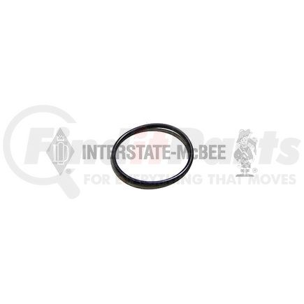 M-0336032 by INTERSTATE MCBEE - Multi-Purpose Seal Ring