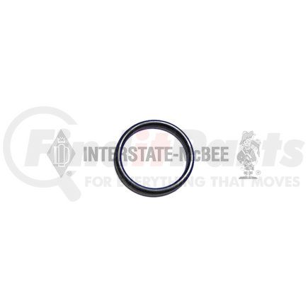 M-0336034 by INTERSTATE MCBEE - Multi-Purpose Seal Ring