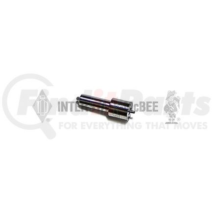 M-0433171006 by INTERSTATE MCBEE - Fuel Injection Nozzle