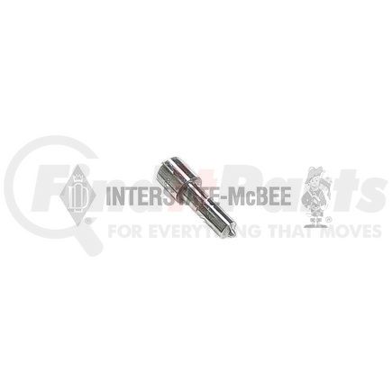 M-0433171010 by INTERSTATE MCBEE - Fuel Injection Nozzle