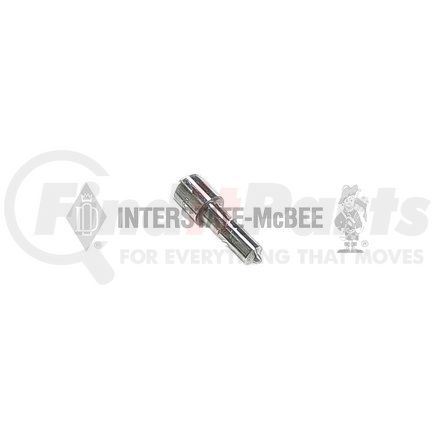 Interstate-McBee M-0433171010 Fuel Injection Nozzle Fuel Injection Nozzle