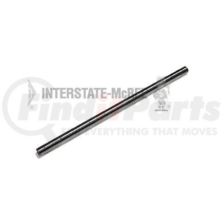 M-0329007 by INTERSTATE MCBEE - Engine Rocker Arm Shaft