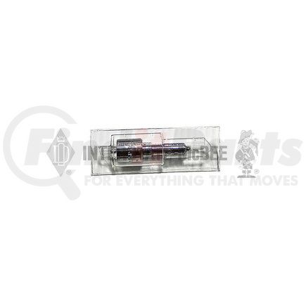 M-0433171113 by INTERSTATE MCBEE - Fuel Injection Nozzle