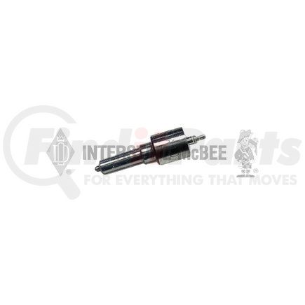 M-0433171121 by INTERSTATE MCBEE - Fuel Injection Nozzle