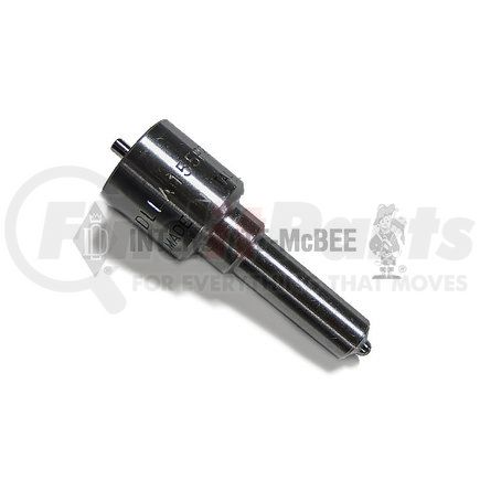 M-0433171206 by INTERSTATE MCBEE - Fuel Injection Nozzle