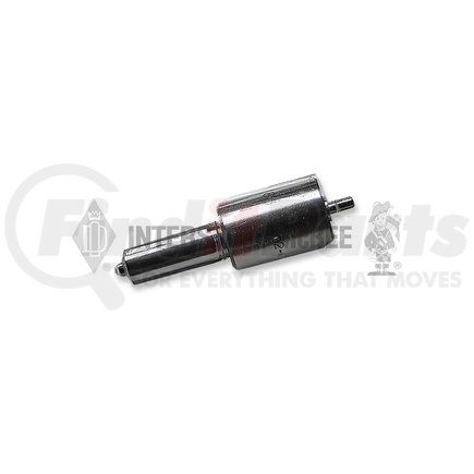 M-0433271045 by INTERSTATE MCBEE - Fuel Injection Nozzle