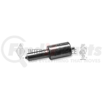 M-0433271046 by INTERSTATE MCBEE - Fuel Injection Nozzle