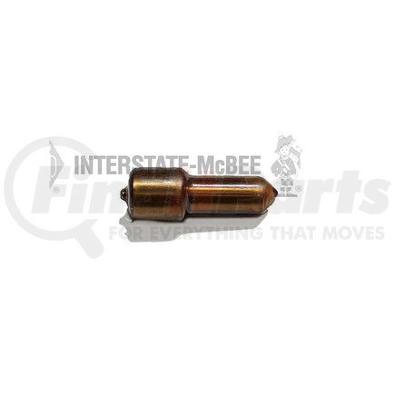 M-0433171032 by INTERSTATE MCBEE - Fuel Injection Nozzle