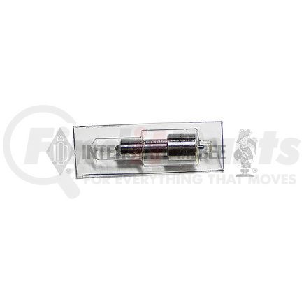M-0433171036 by INTERSTATE MCBEE - Fuel Injection Nozzle