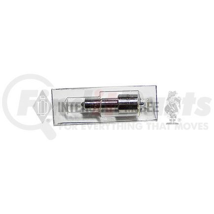 Interstate-McBee M-0433171036 Fuel Injection Nozzle Fuel Injection Nozzle