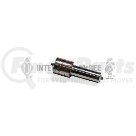 M-0433171066 by INTERSTATE MCBEE - Fuel Injection Nozzle