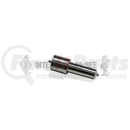 Interstate-McBee M-0433171066 Fuel Injection Nozzle Fuel Injection Nozzle