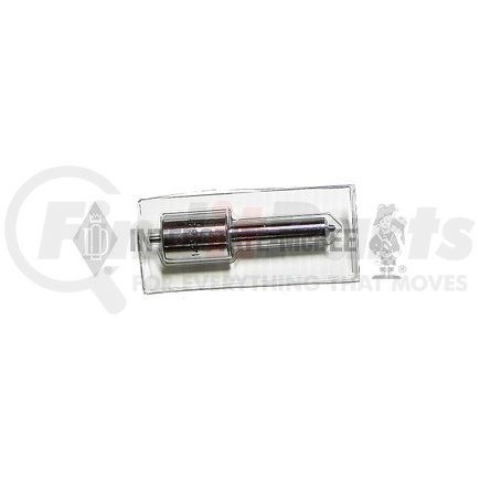 M-0433271325 by INTERSTATE MCBEE - Fuel Injection Nozzle