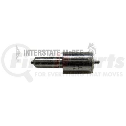 Interstate-McBee M-0433271377 Fuel Injection Nozzle Fuel Injection Nozzle