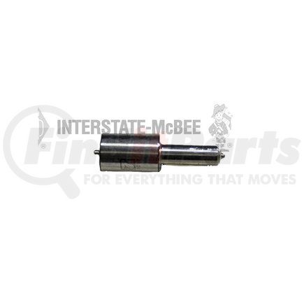 M-0433271403 by INTERSTATE MCBEE - Fuel Injection Nozzle